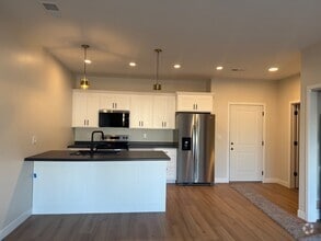 Building Photo - 2305 Ave G