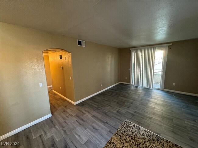 Building Photo - 1405 S Nellis Blvd