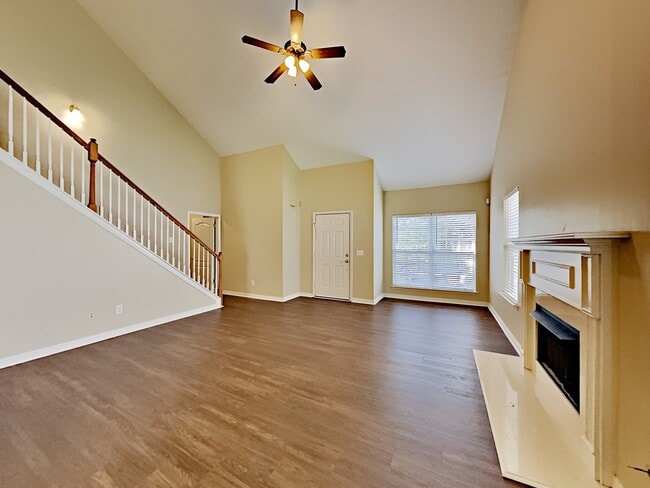 Building Photo - 61 Kendall Park Drive