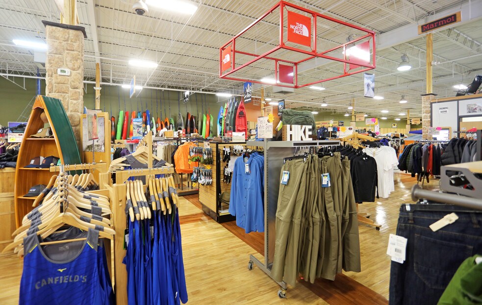 Is Paddock Road a Good Place To Live in Omaha? Neighborhood Guide by