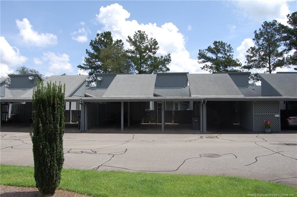 190 Cranes Cove, Vass, NC 28394 House for Rent in Vass, NC