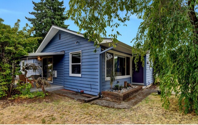 Foto del edificio - 4006 SE 74th Ave