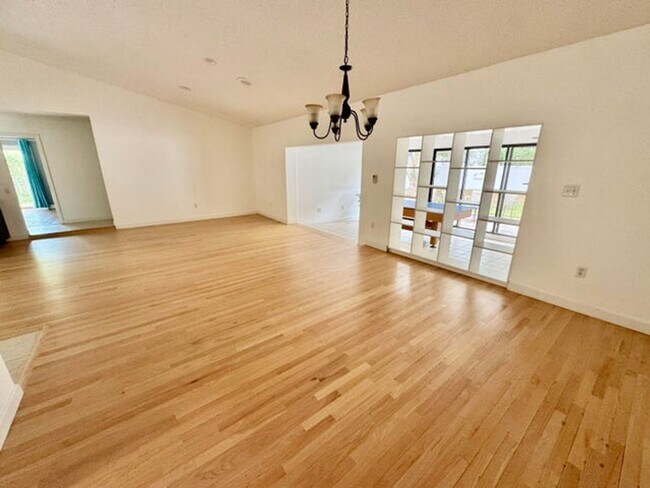 Foto del edificio - 23261 Boca Club Colony Cir