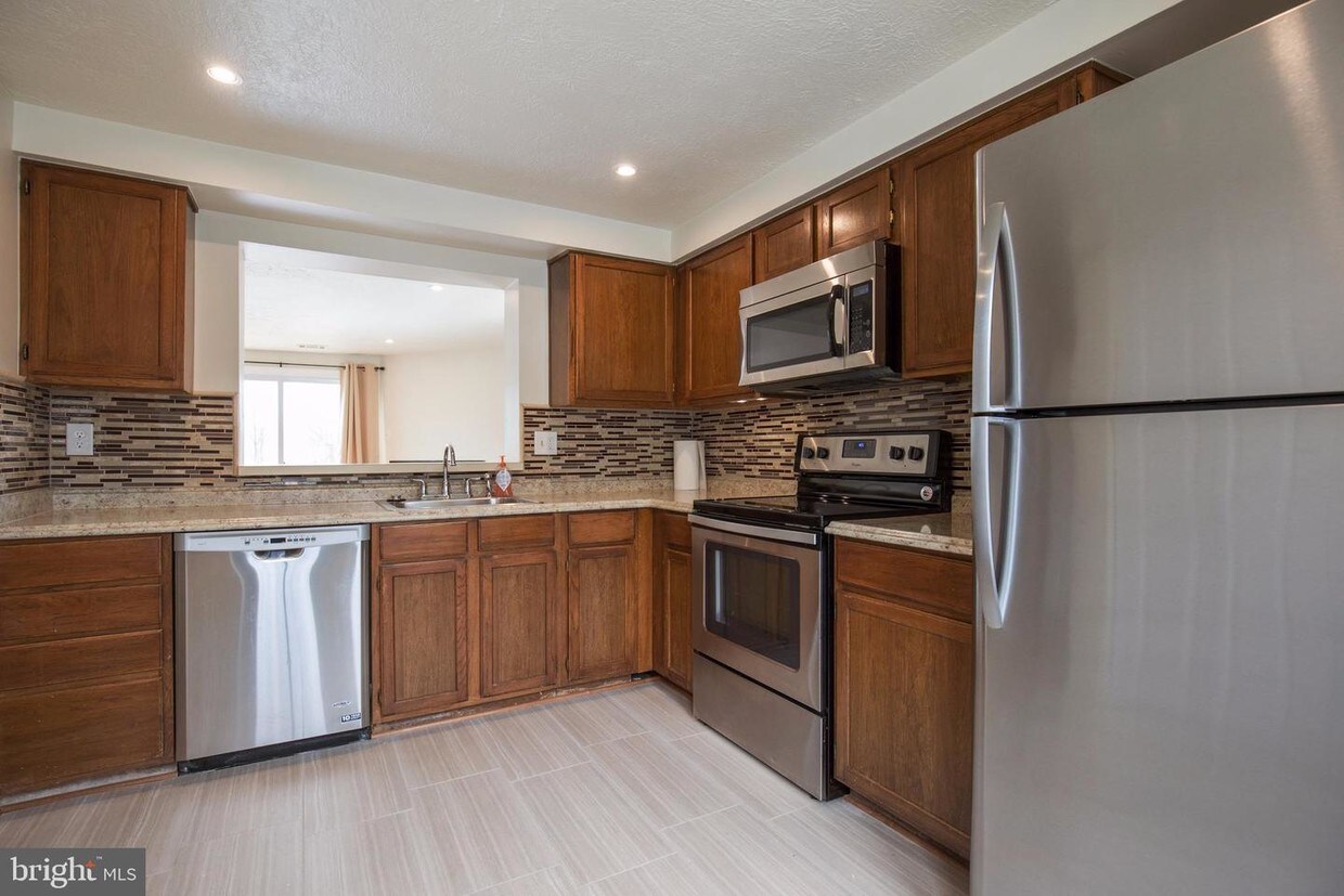 Foto principal - 11437 Red Jade Ct