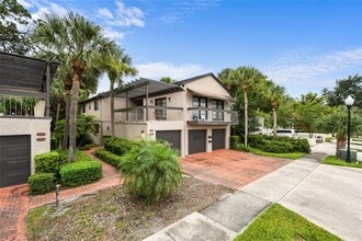 Building Photo - 1094 Azalea Ln
