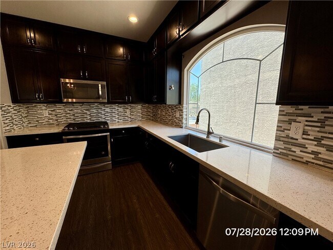 Building Photo - 6049 Thistle Meadow Ave