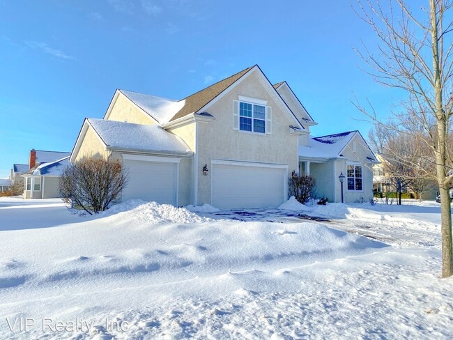 Building Photo - 4 br, 3.5 bath House - 8190 Tricia Price Dr.