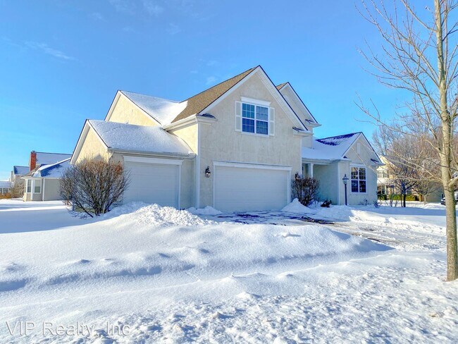 Foto del edificio - 4 br, 3.5 bath House - 8190 Tricia Price Dr.