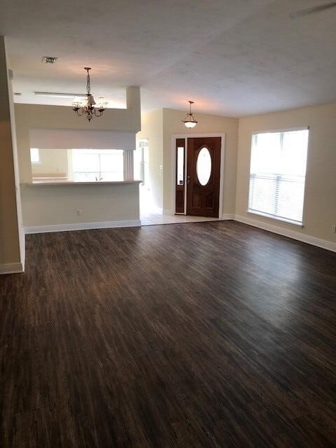 Foto del edificio - 3975 Forsythe Park Ct