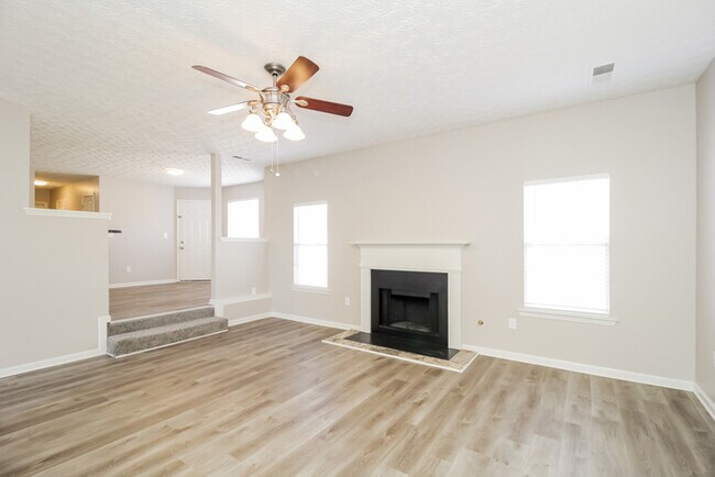 Building Photo - 170 Palisade Point Dr