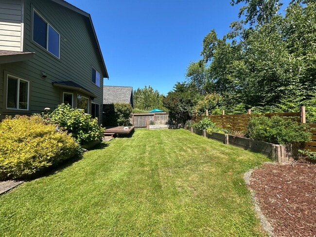 Building Photo - 3716 Lemon Grove Dr