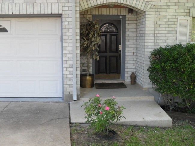 Foto del edificio - 8309 Pompano Cove