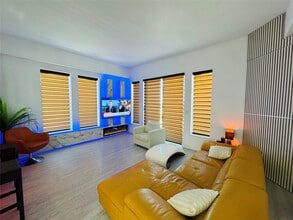 Building Photo - 3505 Sage Rd