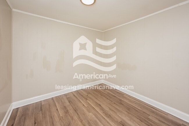 Building Photo - 1134 Lovely Ln