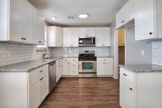 Foto del edificio - 620 Winding Ln