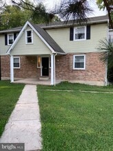Building Photo - 1357 W Pulaski Hwy