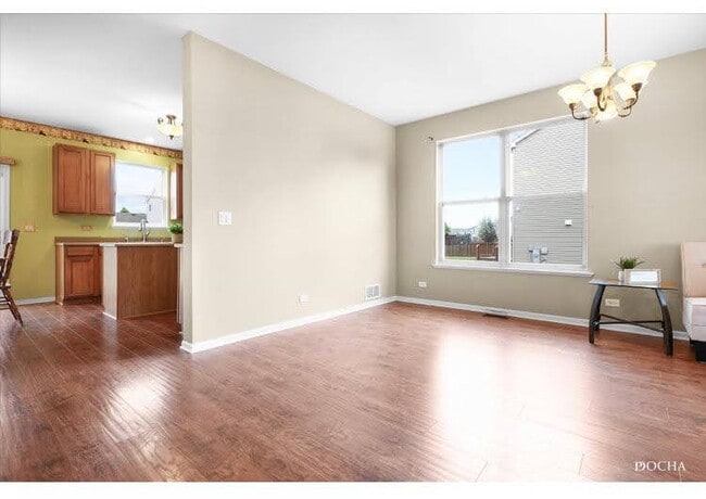 Building Photo - 3187 Venetian Way