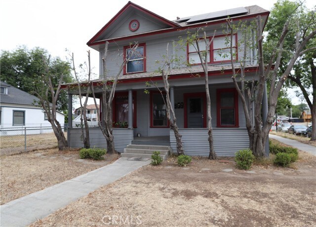 Foto del edificio - 3907 Chestnut St