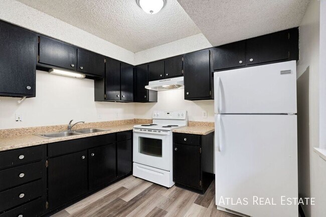 Foto del edificio - 1931 11th Ave