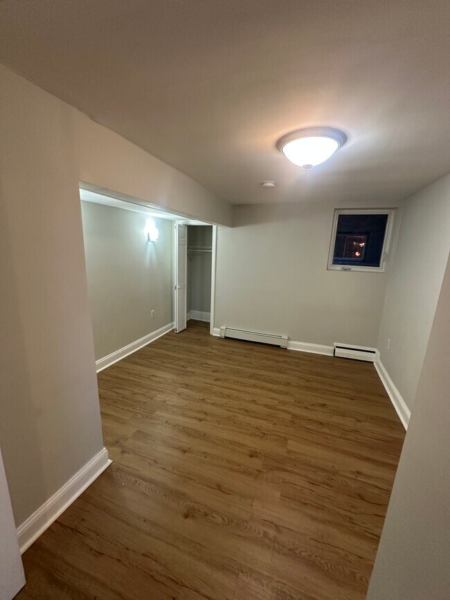 Foto del edificio - 69 Chiswick Rd