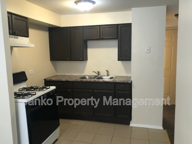 Foto del edificio - 6437 S Evans Ave