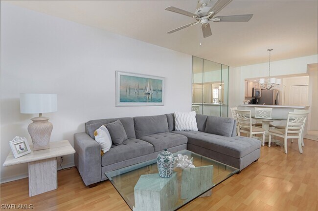 Foto del edificio - 13621 Worthington Way