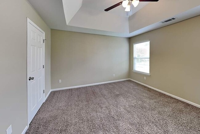 Building Photo - 11415 Sidney Crest Ave