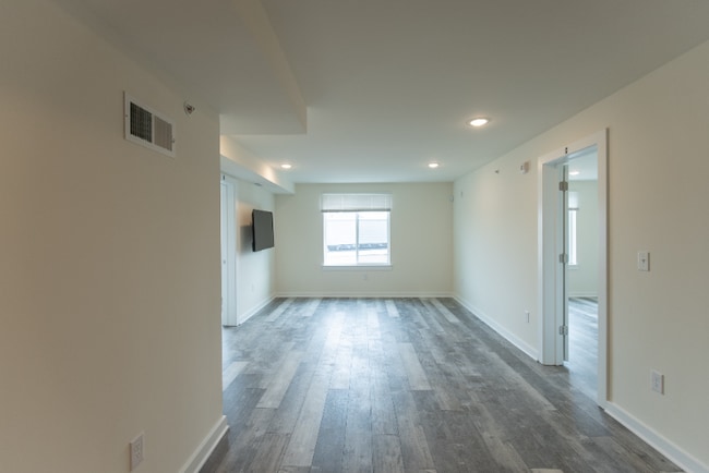 Foto del edificio - 3209 Spring Garden St