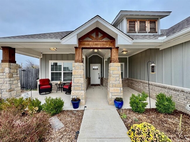 Foto del edificio - 8501 NW 109th Terrace