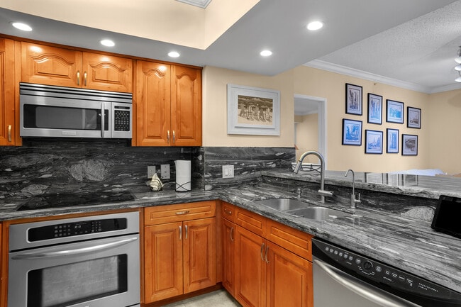 Building Photo - 5077 NW 7th St