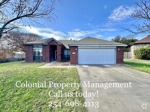 Building Photo - 302 Sioux Cir