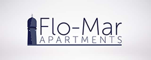 Flo-Mar Apartments