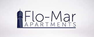 Property Management Company Logo