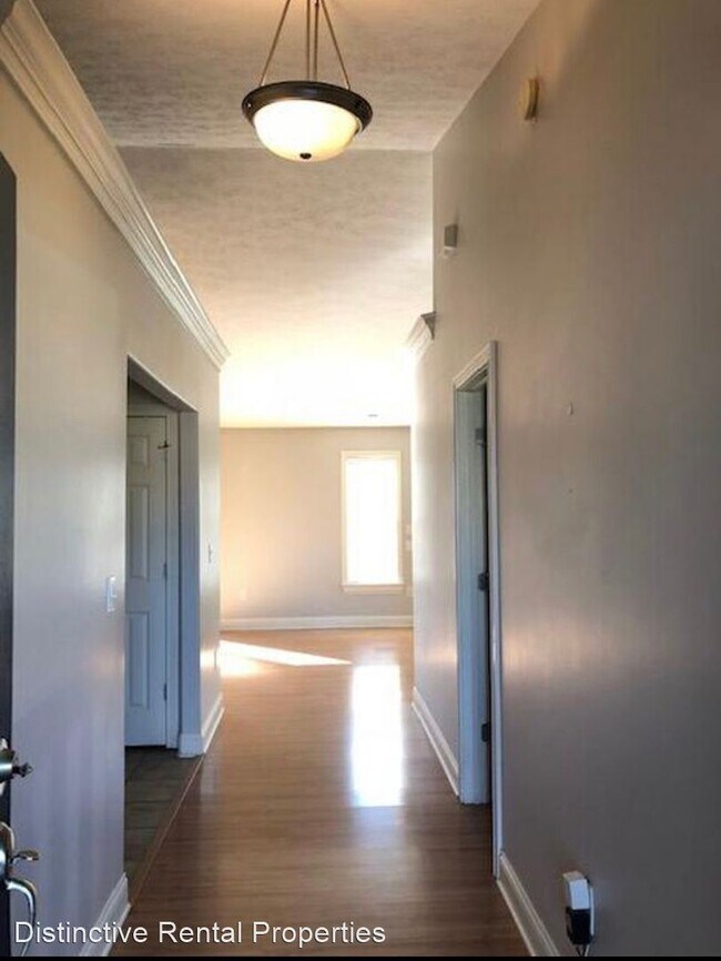 Foto del edificio - 3 br, 2 bath House - 4440 Candlewick Ln