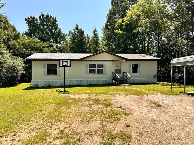 Foto del edificio - 284 Baywood Trail