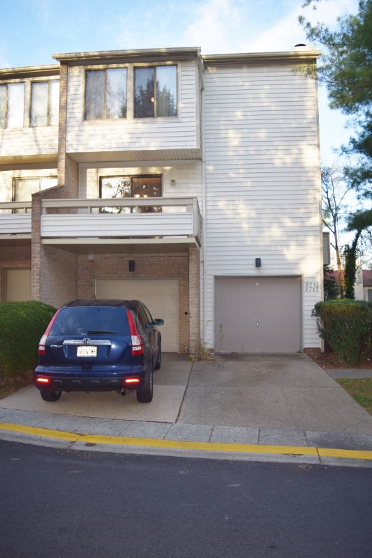 Photo - 9745 Lake Shore Dr (Gaithersburg, MD)