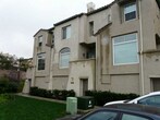 Primary Photo - 418 Almond Rd