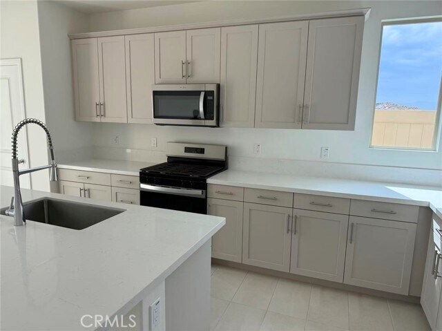 Foto del edificio - 4237 E Malagon Privado