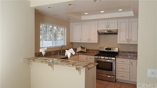 Building Photo - 64 Woodleaf
