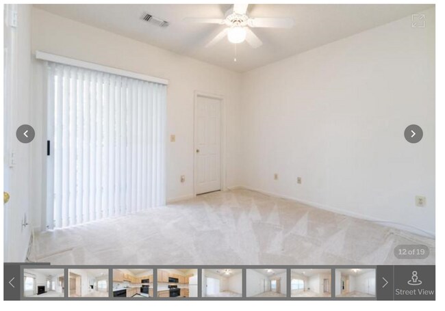 Foto del edificio - 14303 Grape Holly Grove