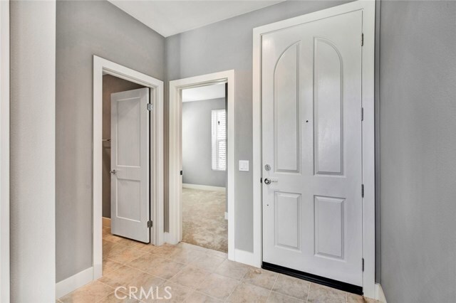 Building Photo - 1108 Portola Oaks Dr