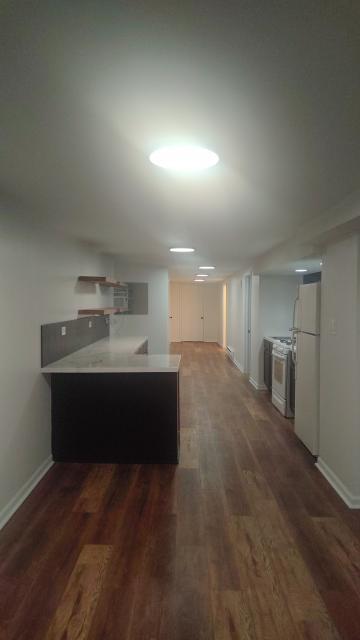 Foto del edificio - 1 bedroom in Chicago IL 60637