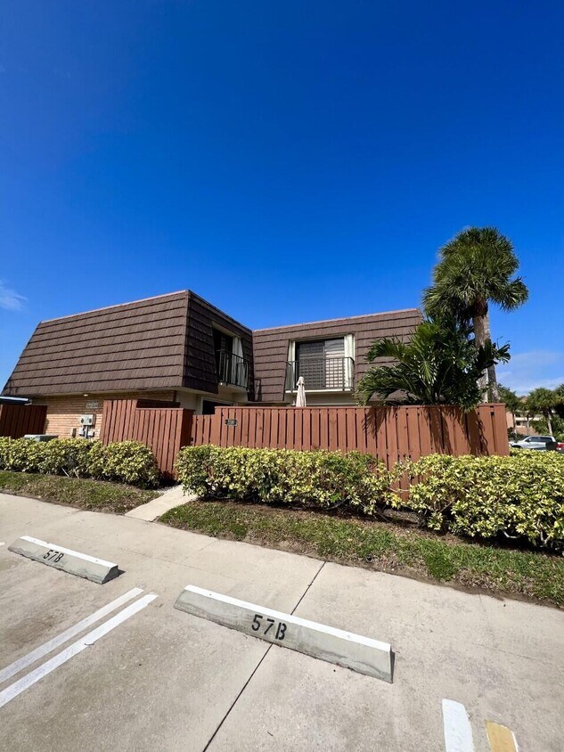 Primary Photo - 2330 23rd Ct