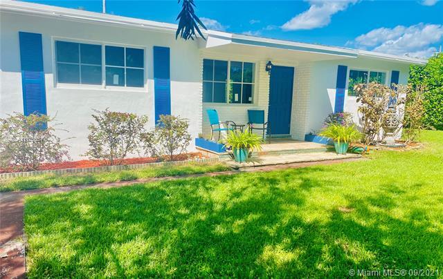 Building Photo - 12500 SW 81st Ave