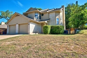 Building Photo - 6489 Hart Ln