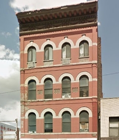 Primary Photo - 435 Bushwick Ave