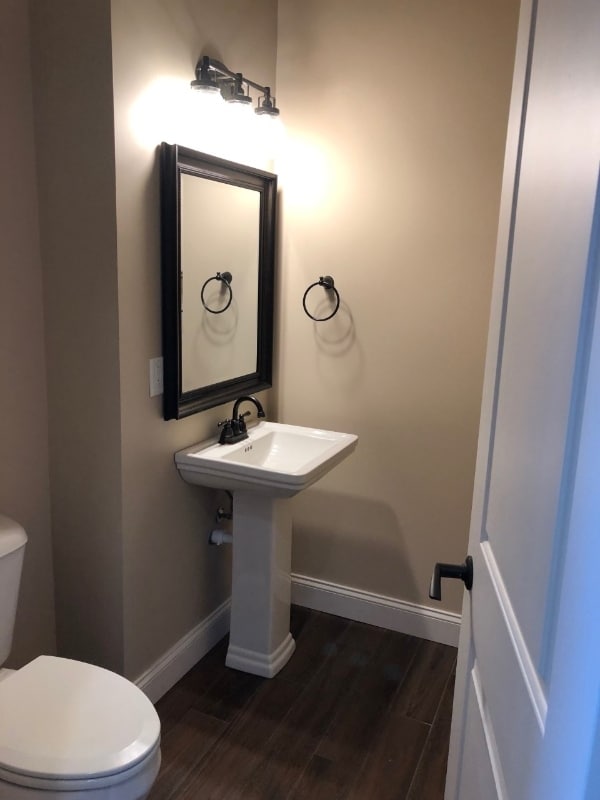 Building Photo - 373 Spencer St