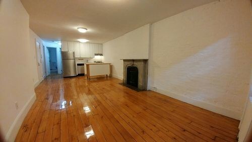Building Photo - 124 Berkeley Pl