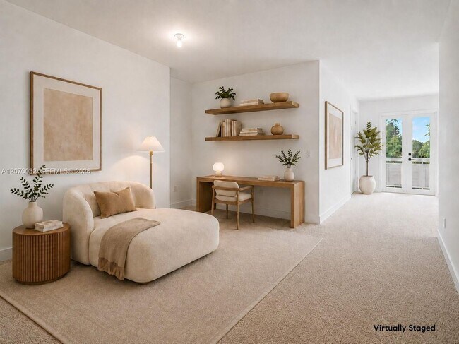 Foto del edificio - 2440 SW 122nd Ter