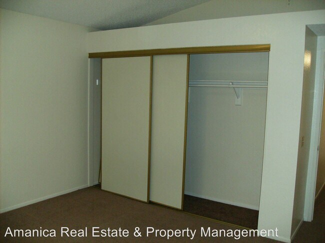 Building Photo - 3 br, 2 bath House - 1457 Apple Creek Dr.